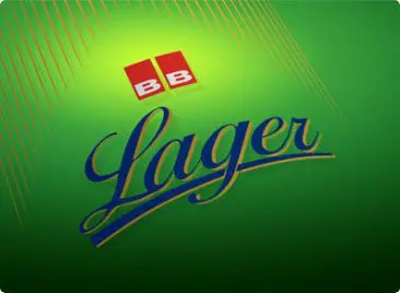 bb lager
