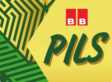 bb pills