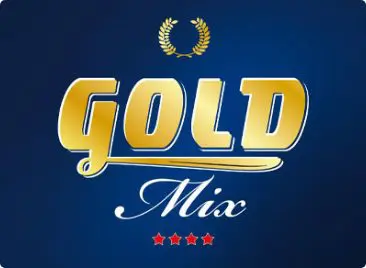 gold mix