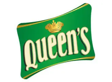 queens