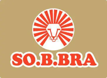 so.b.bra
