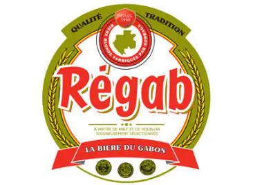 regab