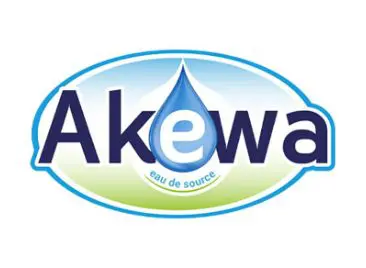 akewa