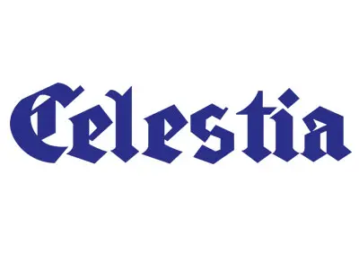 Celestia
