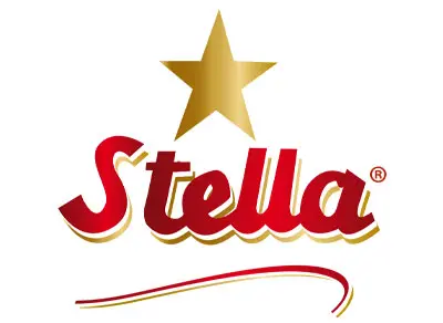 Stella