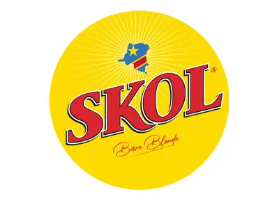 SKOL