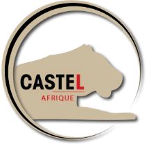Castel Afrique