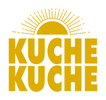 kuche kuche