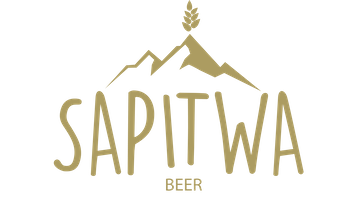 Sapitwa Beer 