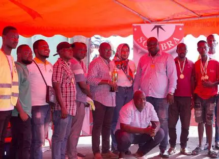 premiere-edition-des