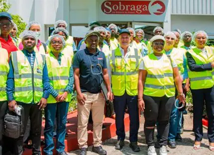 la-feg-en-visite-a-sobraga