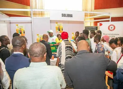 solibra-au-forum-des-stages-et-de-l’emploi-2025-!