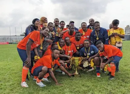 boissport-2025-:-c’est-parti-!