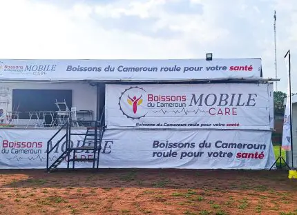 acte-iv-de-mobile-care-:-des-soins-de-sante-gratuits-pour-les-populations-defavorisees