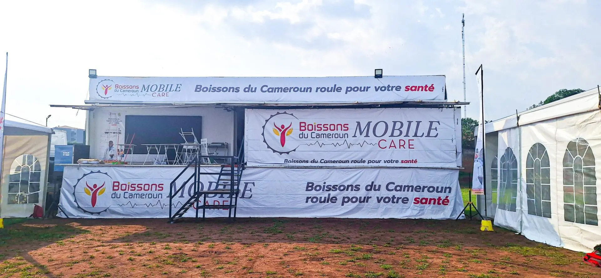 acte-iv-de-mobile-care-:-des-soins-de-sante-gratuits-pour-les-populations-defavorisees