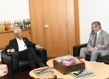 le-referent-resident-du-fmi-etait-a-boissons-du-cameroun