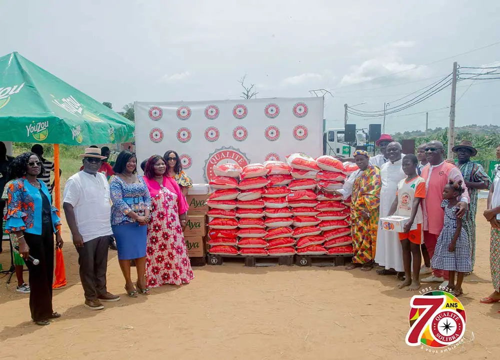 solibra-s’engage-pour-l’alimentation-scolaire-et-l’autonomisation-des-femmes
