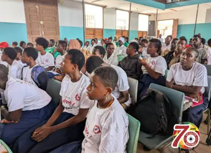 solibra-engagee-avec-la-campagne-zero-grossesse-en-milieu-scolaire-a-man