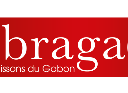 sobraga-et-sos-komo-ocean-font-front-commun-pour-un-littoral-plus-sain