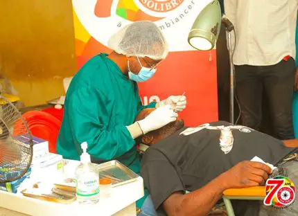 solibra-deploie-une-clinique-mobile-a-kebi-(boundiali),-en-partenariat-avec-l’ong-asa