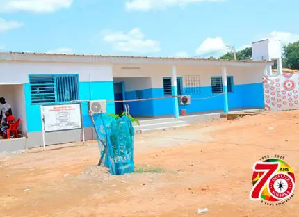 a-niempurgue,-solibra-soutient-la-sante-pour-tous-!