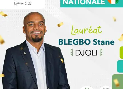 prix-pierre-castel-2025-:-l’innovation-et-l’entrepreuneuriat-celebres-chez-solibra-!