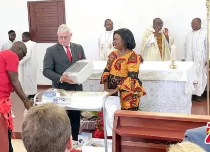 solibra-s’engage-pour-la-sante-a-tiassale-!