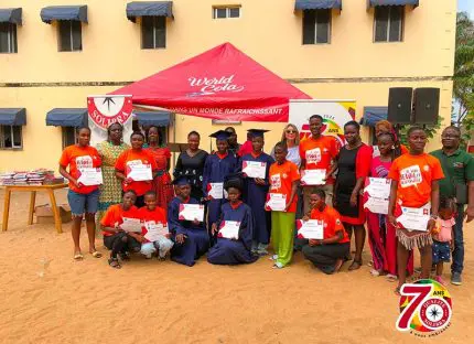 solibra-celebre-la-remarquable-transformation-scolaire-des-jeunes-filles-de-l’orphelinat-gap-mission-de-mondoukou