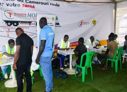 mobile-care-a-batouri-:-la-sante-en-mouvement-!