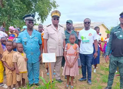 2?-phase-du-projet-«-retrouvons-nos-forets-»-/-solibra-contribue-a-restaurer-notre-patrimoine-forestier.