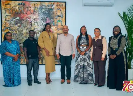 prix-pierre-castel-2025-:-nos-entrepreneurs-demarrent-leur-aventure-chez-fin’elle