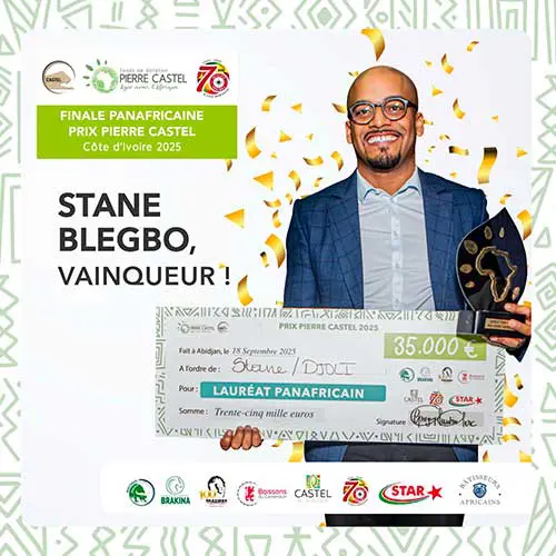 stane-blegbo-(djoli)-decroche-le-titre-de-super-laureat-du-prix-pierre-castel-2025-!
