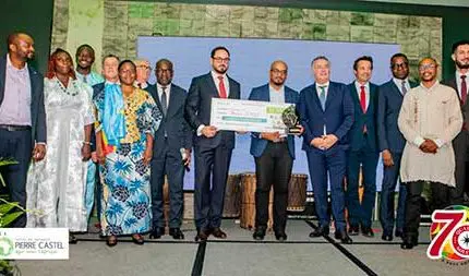 extraordinaire-semaine-dediee-a-la-finale-panafricaine-du-prix-pierre-castel-2025