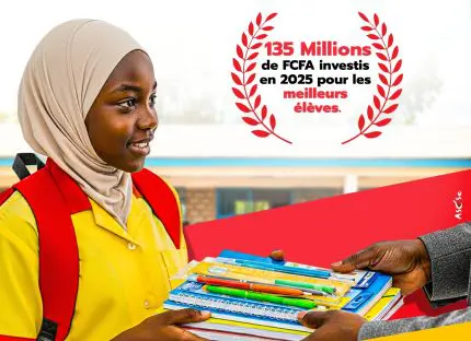 boissons-du-cameroun-investit-dans-l’avenir-:-1-000-bourses-scolaires-pour-les-eleves-meritants-du-nord