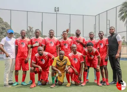 bracongo-sur-le-podium-du-tournoi-rawsur :-une-3ᵉ-place-riche-de-fierte-et-d’ambition