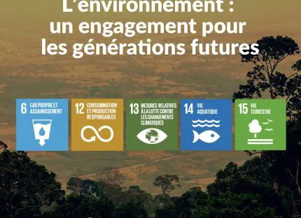 lutter-contre-les-changements-climatiques,-un-engagement-collectif