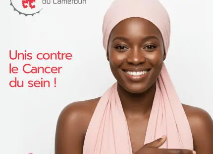 octobre-rose-:-tous-unis-contre-le-cancer-du-sein