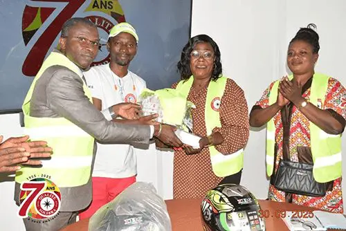 la-securite-routiere,-toujours-au-coeur-de-nos-priorites-solibra