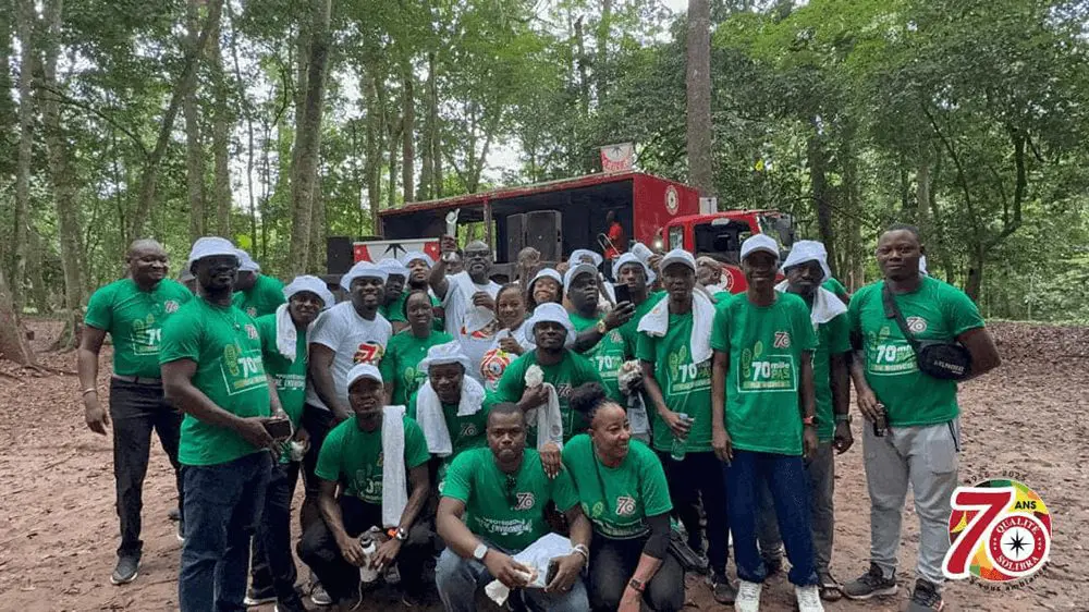 solibra-celebre-ses-70-ans-avec-une-randonnee-a-la-foret-du-banco