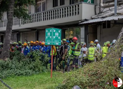 securite-avant-tout-:-bracongo-teste-son-dispositif-d’urgence-a-grande-echelle