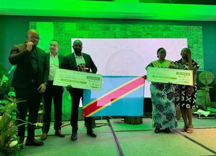 -grande-finale-du-prix-pierre-castel-2025-a-abidjan-|-brasimba