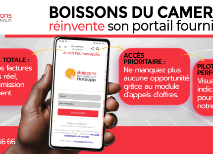 boissons-du-cameroun-reinvente-son-portail-fournisseur-pour-une-collaboration-plus-fluide-et-performante