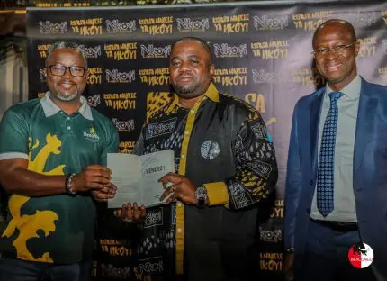 renforcer-l’excellence-commerciale,-un-engagement-continu-chez-bracongo