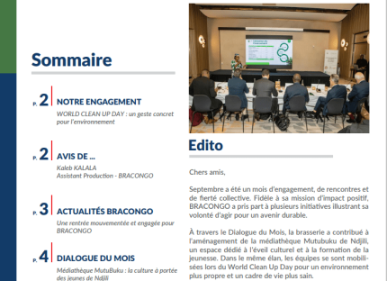 lettre-engagee-n°22