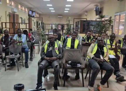 vol-&-fraude-:-comprendre,-prevenir,-agir