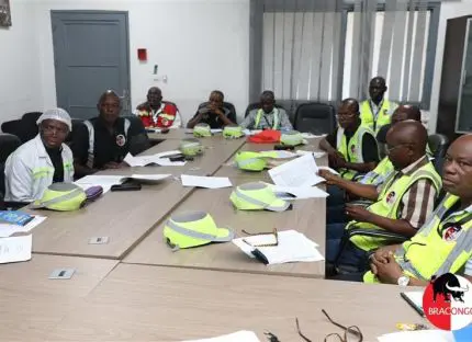 formation-sur-la-preparation-a-la-retraite