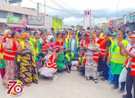 notre-engagement-pour-l