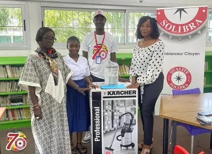 concours-d’eloquence-:-solibra-tient-ses-engagements-aupres-des-etablissements-finalistes