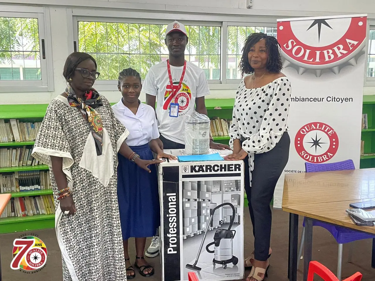 concours-d’eloquence-:-solibra-tient-ses-engagements-aupres-des-etablissements-finalistes