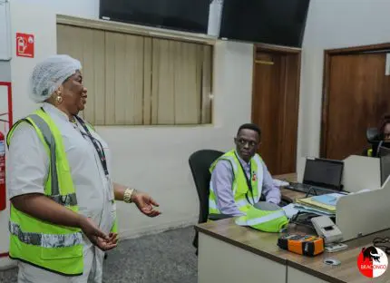 journee-mondiale-de-lutte-contre-le-vih/sida